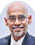 HC bids farewell to Justice MS Ramesh