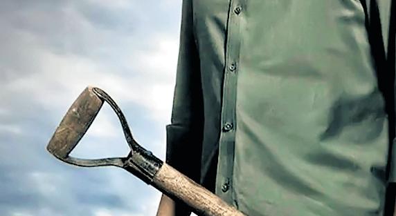 Ajay Devgn's Drishyam 3 locks October release