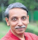 HIGHER STANDARDS FOR HIGHER EDU