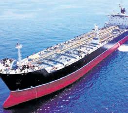 RIL gets US relief for Rosneft oil cargoes