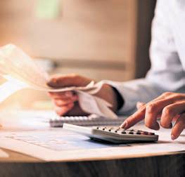 ICAI for joint taxation scheme for couples