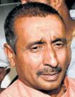 UNNAO RAPE Plea in SC against Sengar