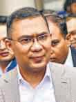 Tarique Rahman enlists on Bangladesh voter roll after 17 years exile in London