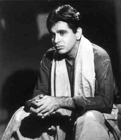 A Legend Reduced to Footnotes