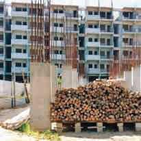 Mumbai leads in home sales in Q3 as registration rises 6%