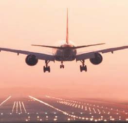 DGCA asks airlines to submit details of fares charged last month