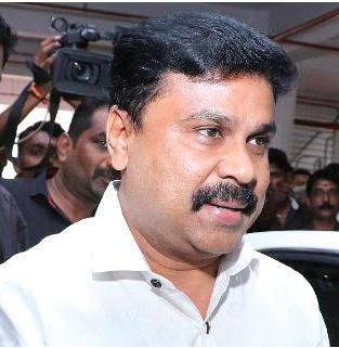 Court ignored evidence to favour Dileep: Prosecution