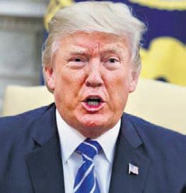 US pulls out of India-led body, 65 other panels
