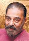 Kamal suggests 'principled relook' on certification process for films