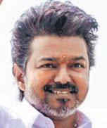 Karur stampede: CBI to quiz Vijay again on Jan 19