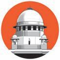 SC on SIR of poll rolls: No power can be untrammelled