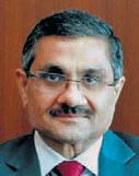 Govt’s priority to boost trade, ensure MSME growth: CBIC chief