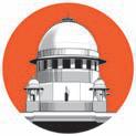 Deepam row: SC upholds HC order on prayer rights