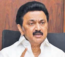 CM: BJP-led govt impairing India's strategic freedom