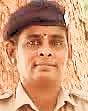 'Brutality on Jeyaraj, Beniks began after cop’s button came off'