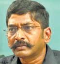 Savukku Shankar held in AP for violating bail condition