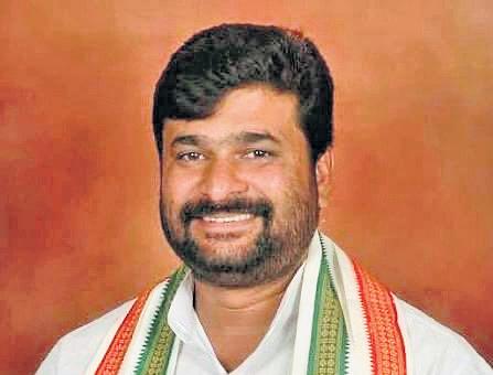 K’taka MLA convicted for killing local body member