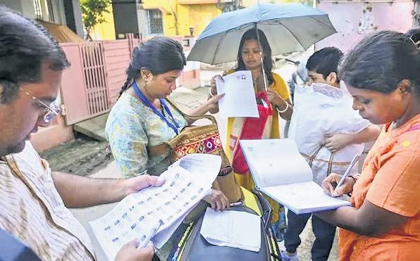 On the edge of exclusion, appeals hang as polls near