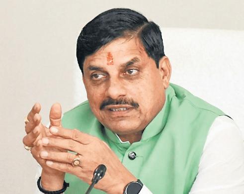 Ex-SC judge who heads C’garh panel will also draft UCC report in MP