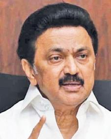 CM confident of victory amid allies' posturing for share of power in govt