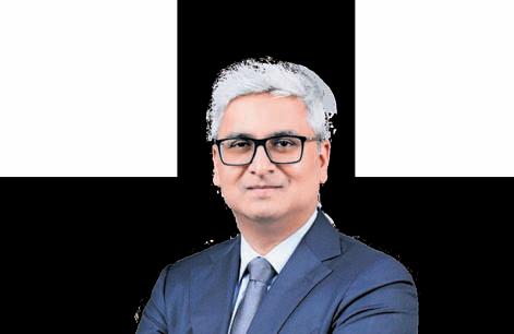 'AFFORDABILITY KEY CONSTRAINT IN HEALTH INSURANCE GROWTH'