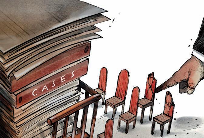EXPANDING THE COURT, AVOIDING A LARGER DEBATE