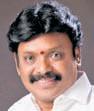 One more AIADMK MLA quits and flips