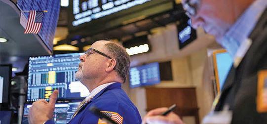 1% stocks drive 95% global mkt rally in '26