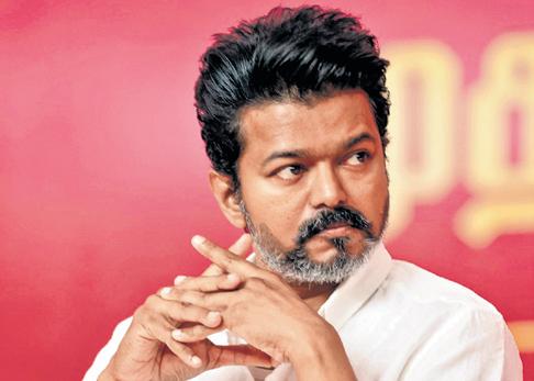 NGO submits petition to CM Vijay to strengthen, expand homeless shelters