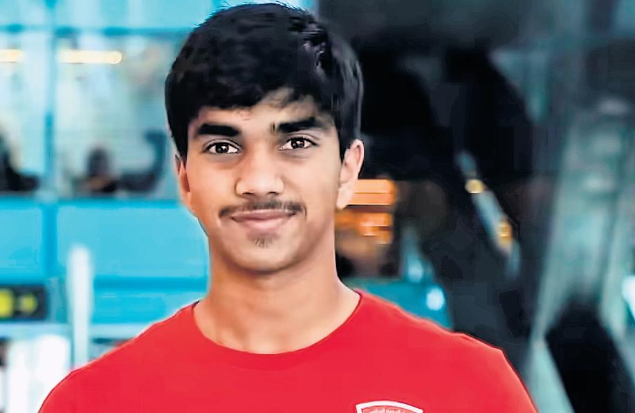 Malabar's football aspirations manifest in the flesh at 2026 FIFA WC