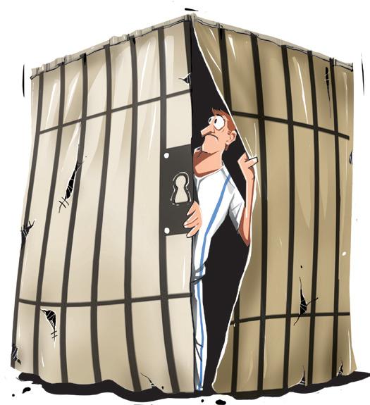 ‘Centre nod not must for early release if jail term under union law was served’
