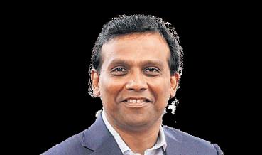 AI investment outpacing biz outcome: Cognizant