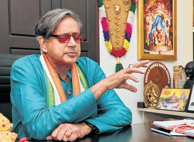 'Guru contributed enormously to saving Hinduism'