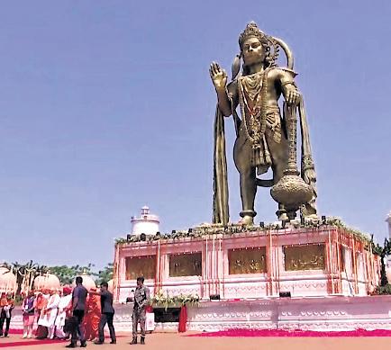 Copyright move triggers religious storm