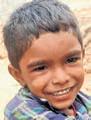 TN boy's death sparks doubt of ritual murder