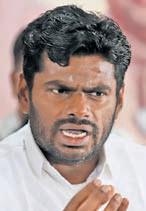 NEET retest security measures should not burden students, says Annamalai