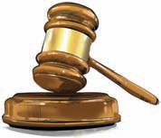 SC bins plea seeking probe into TN trust vote