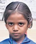Eight-year-old killed after van runs over her in Yercaud