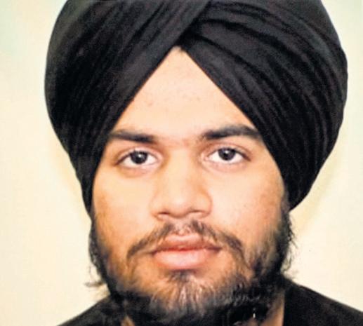 High on drugs, Indian-origin truck driver kills three in US crash; held
