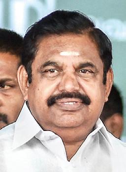 CM prioritises cinema over governance: EPS