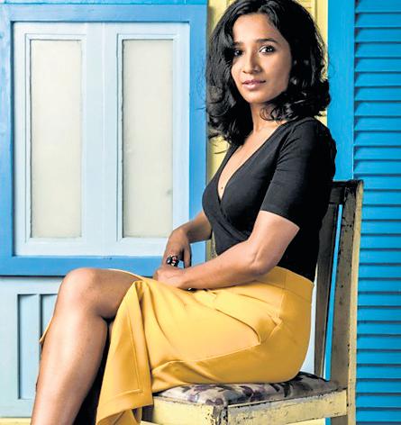 Finding Light in Darkest Frames