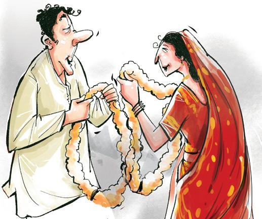 Lack of conversion ritual of Muslim woman no bar for divorce under Hindu Marriage Act: HC