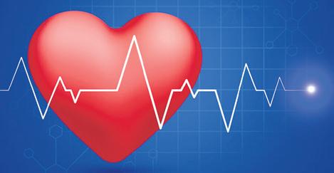 POST-OPERATIVE CARE IN COMFORT OF HOME WITH TELEMEDICINE