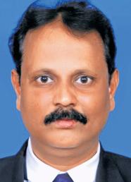Ex-judge who ordered DSP's arrest suspended by HC