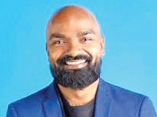 'JioHotstar to stream over 100 titles, including T20I World Cup, by March'