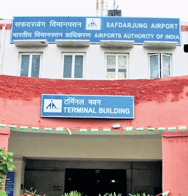 Popular flyer assistance facility, set up during IndiGo crisis, to be permanent