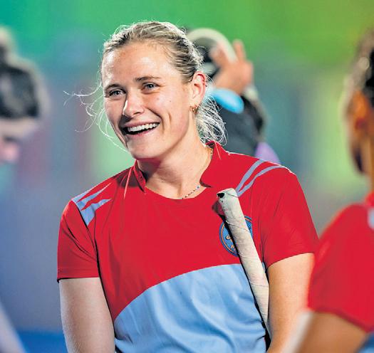 'For cancer-stricken dad': Nobbs’ story