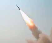 Feather in cap: DRDO successfully tests long-range supersonic missiles