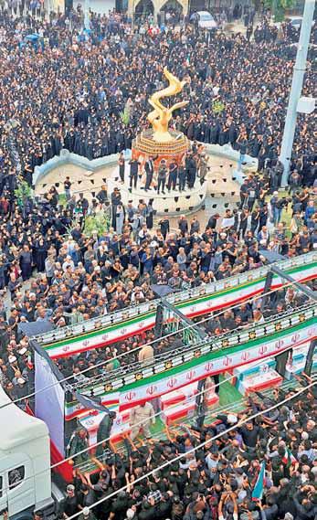 India pushes for dialogue, diplomacy