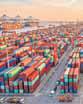 GOVT RESTORES RODTEP SCHEME FOR EXPORTERS
